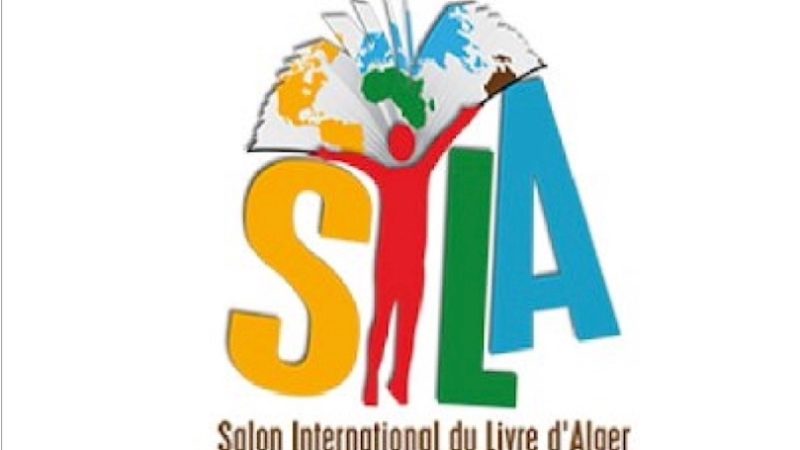 Italia Paese ospite d’onore al Salone del Libro di Algeri 2022