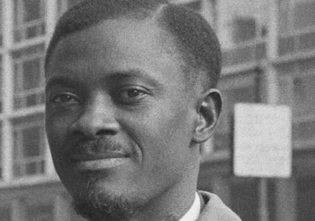 Patrice Lumumba, un’eredità democratica in tempi di golpe