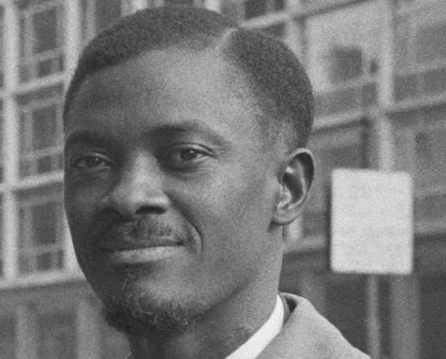 Patrice Lumumba, un’eredità democratica in tempi di golpe