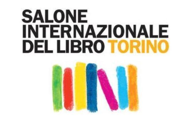 Il Friuli Venezia Giulia Regione ospite al Salone del Libro di Torino 2022