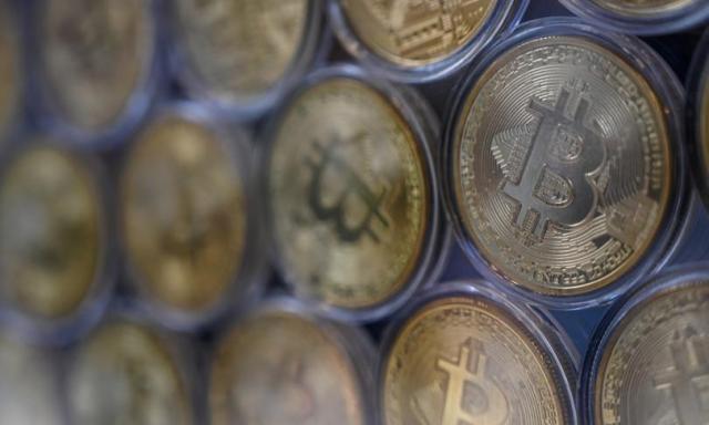 Il Bitcoin è l’oro digitale. O forse no