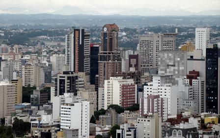 Curitiba: nuovi appuntamenti al Consolato per la cittadinanza Jure Sanguinis