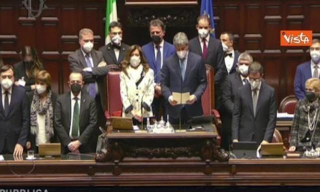 Autonomia differenziata. Il parlamento italiano gioca a scacchi o a dama?
