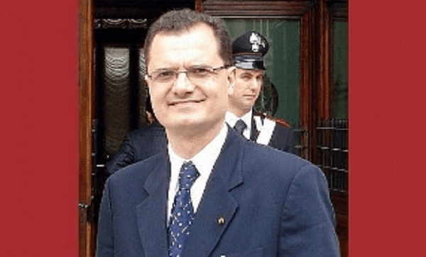 Ungaro (Iv): congratulazioni e buon lavoro al senatore Fabio Porta