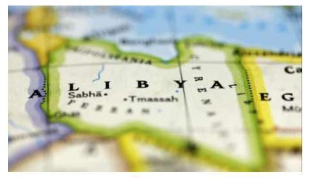 Revoca immediata del Memorandum Italia-Libia: l’appello della società civile al Governo, Unhcr e Oim