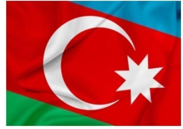 Colloquio telefonico fra il sottosegretario Di Stefano e il ministro dell’Energia dell’Azerbaijian Shahbazov