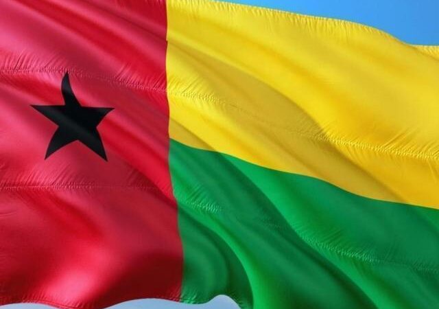 Guinea Bissau, spari nella capitale: militari circondano il palazzo presidenziale