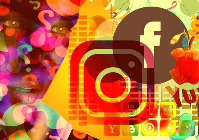 Facebook e Instagram chiudono in Europa? La risposta Ue a Zuckerberg