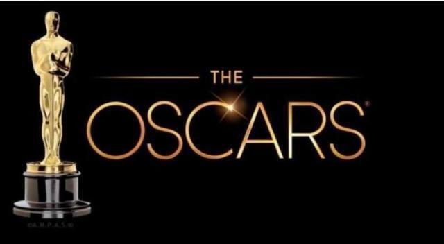 Italiani agli Oscar: le nomination