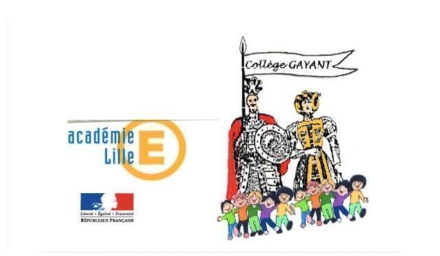 Francia: apre una nuova Sezione Italiana presso il Collège “Gayant” di Douai all’Académie di Lille