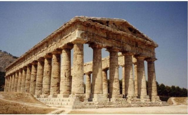 Riprendono gli scavi di Segesta: archeologi dal mondo in Sicilia