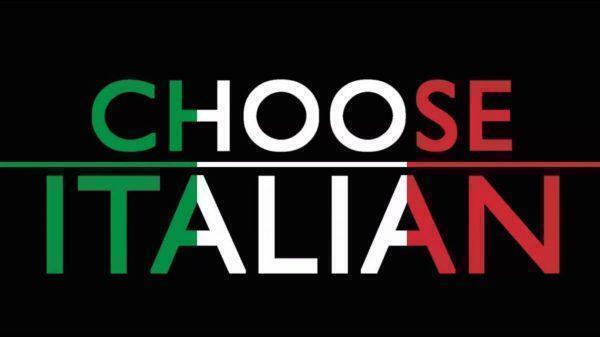 A Londra l’Italian Teachers Day 2022