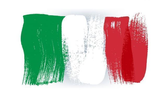 Cile: nuovo sistema per richiedere la cittadinanza italiana per discendenza