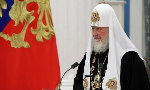 Gli errori di Kirill che sono costati l’Ucraina al Patriarcato di Mosca