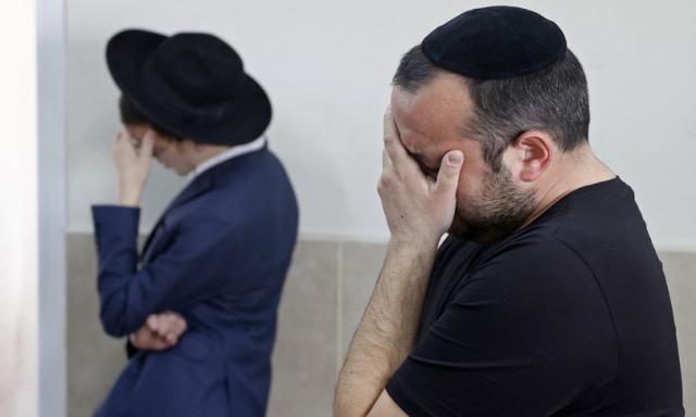 L’ondata di attacchi in Israele e le tensioni in vista del Ramadan