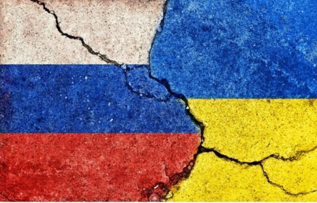 Ucraina: dall’Ue quarto pacchetto di sanzioni contro la Russia