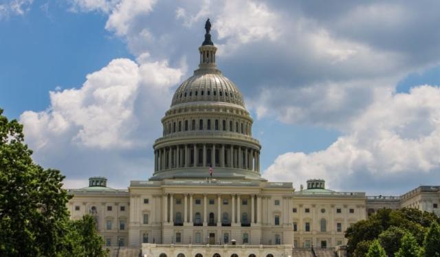 Usa. Senato vota all’unanimità l’ora legale permanente. “Legge per la tutela della luce solare”