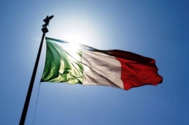 I valori che uniscono gli italiani hanno reso forte la nostra comunità