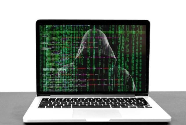Garante della privacy apre un’istruttoria sull’antivirus russo Kaspersky