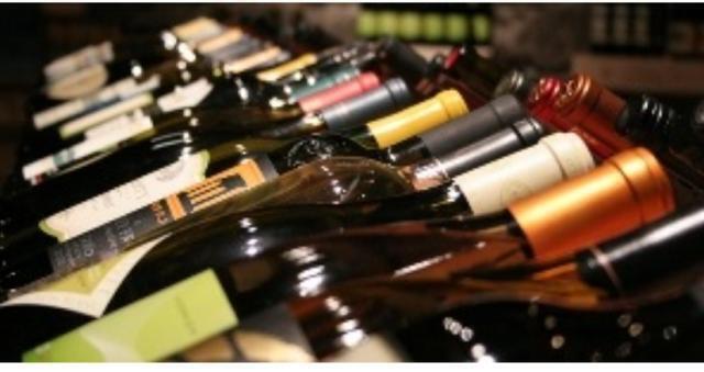 La classifica dei vini e delle bollicine più venduti nella distribuzione moderna nel 2021