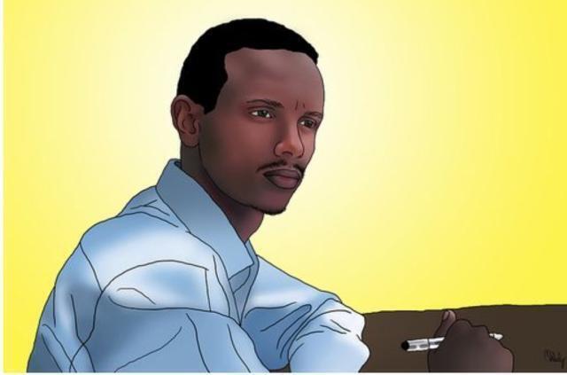 Etiopia, il blogger Befeqadu: “Sul Tigray si sta trattando”