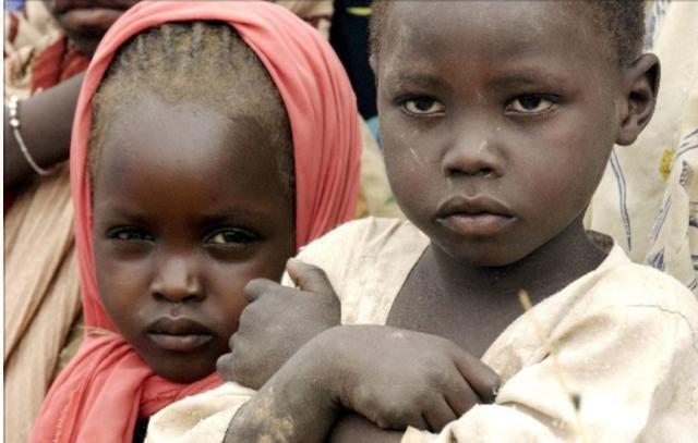 In Sudan prezzo del grano aumentato del 50%