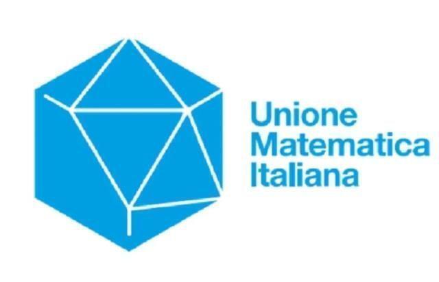L’Unione Matematica Italiana festeggia 100 anni. Iniziative in tutta Italia