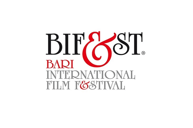 Torna dal 25 marzo al 1°aprile 2022 il Bif&st-Bari International Film&Tv