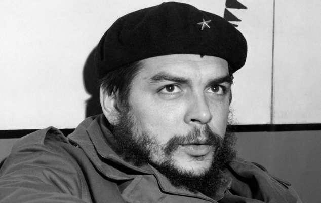 È morto Mario Terán, l’uomo che uccise Che Guevara