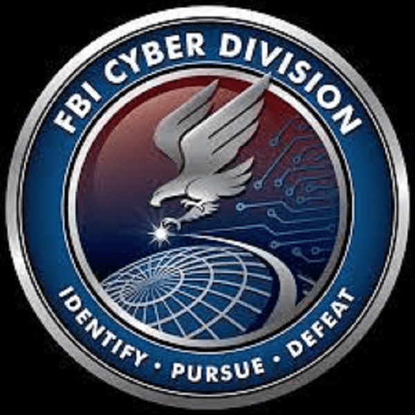 L’FBI Cyber Division, Centro di Eccellenza Mondiale contro il Cybercrime