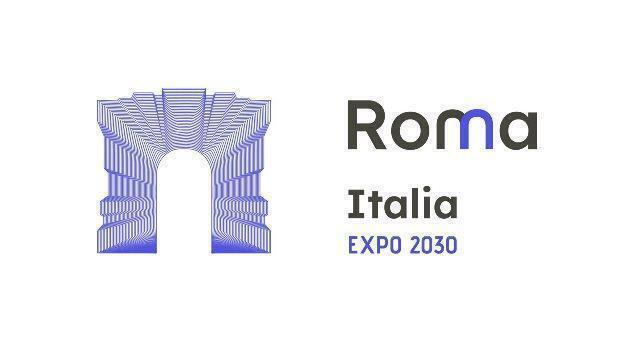 Il futuro è la nostra storia: la candidatura di Roma ad Expo 2030 nostra storia: la candidatura di Roma ad Expo 2030