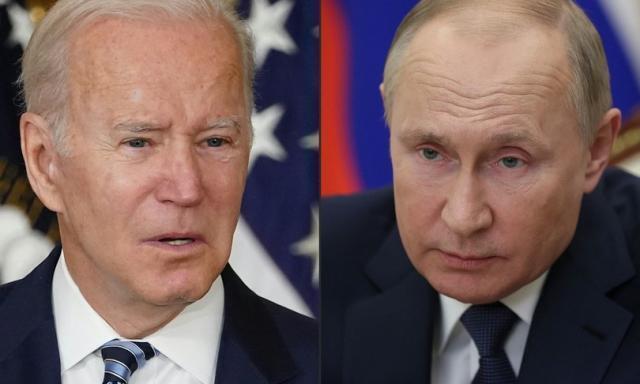“No” americano a Putin al G20.  Per Mosca è “prematuro parlarne”