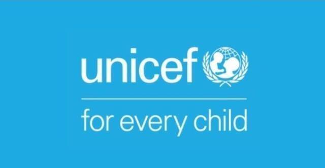 Unicef: 13 milioni di bambini hanno bisogno urgente di assistenza umanitaria