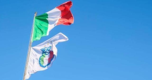 Calcio passione italiana: lo seguono 3 italiani su 4