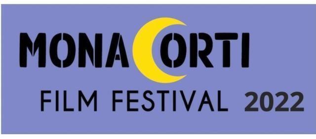 Monacorti filmfestival 2022