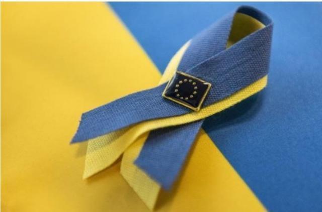 Ucraina: dall’Ue altri 50 milioni di euro in aiuti umanitari