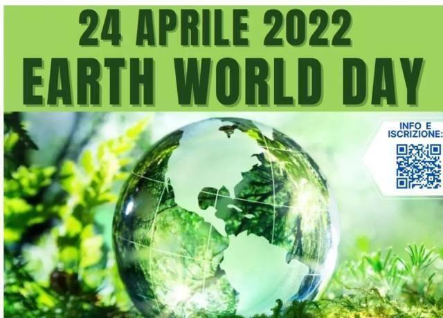 Earth Day, Assago aderisce a “Puliamo il Naviglio da Milano a Pavia”
