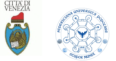 Diffusione del sapere e ricerca scientifica, l’impegno dell’Unifedericiana con Venezia