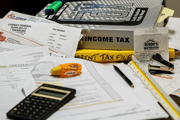 Regime fiscale forfettario: la soluzione per risparmiare sulle tasse