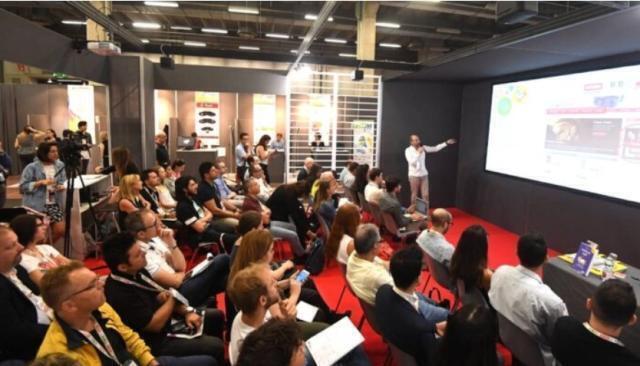A Londra sbarca l’innovazione tutta italiana: 37 startup pronte a mettersi in mostra