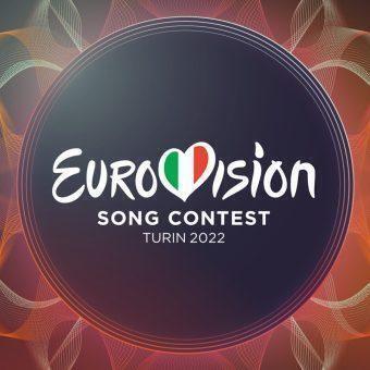 L’Ucraina vittoriosa l’Eurovision Song Contest