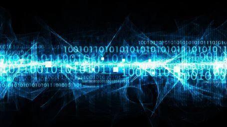 Cybersicurezza: nasce a Milano la 1° rete di comunicazione quantistica al mondo