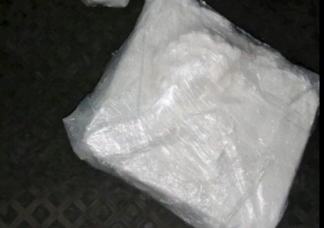 A Trieste sequestrate 4,3 tonnellate di cocaina, 38 gli arrestati