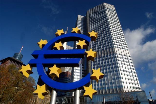 La Bce ferma acquisti di titoli, a luglio primo rialzo dei tassi