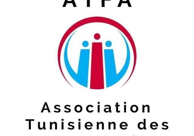 An unusual association that sweeps the Tunisian civil scene: it is the Tunisian Association of Active Forces