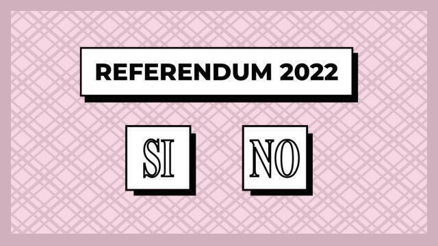 Referendum, tutte le difficoltà al voto per gli italiani all’estero