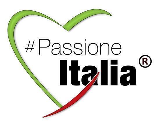 #PassioneItalia 2022 chiude i battenti con un grande successo di pubblico e imprese partecipanti!