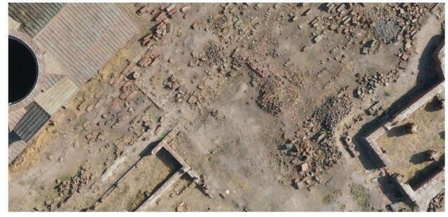 Partita la missione archeologica in Armenia diretta da Sergio Ferdinandi 