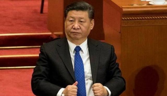 Cina. Ai condannati a morte vengono espiantati gli organi. E’ il paese con più trapianti al mondo
