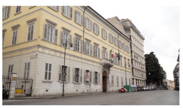 Biblioteche d’Italia, la Stelio Crise polo culturale di Trieste. Qui la casa di Lelio Luttazzi